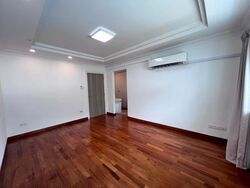 Chancery Hill Road (D11), Condominium #597090321